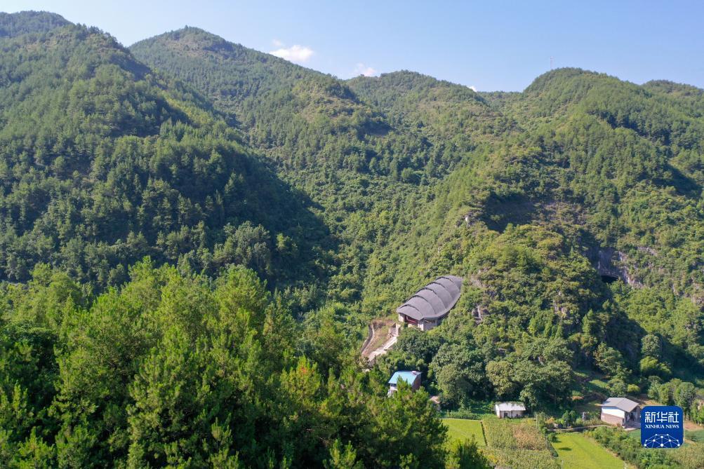 美高梅游戏攻略