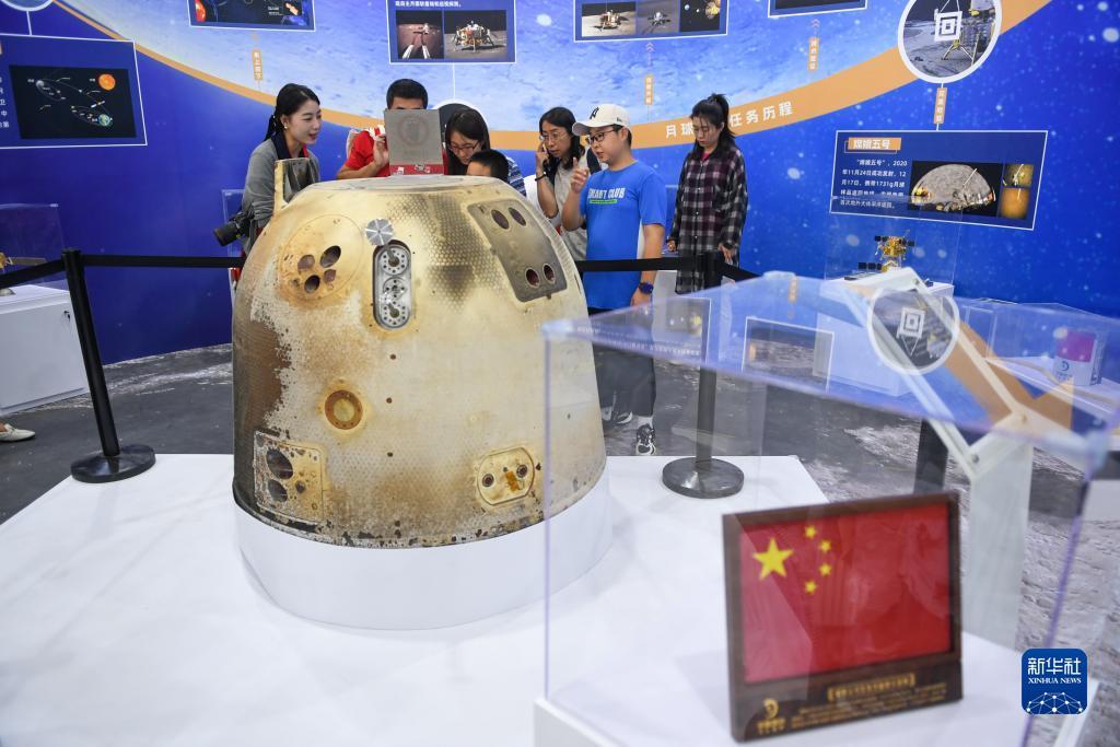 百乐彩120路